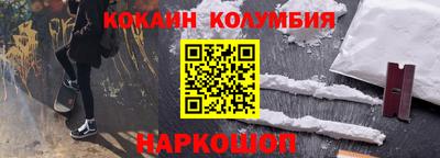 ECSTASY Бугуруслан