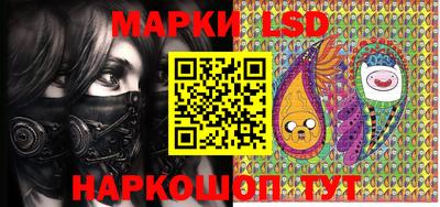 ECSTASY Бугуруслан