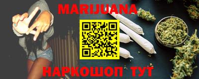 ECSTASY Бугуруслан