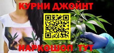 ешки Будённовск